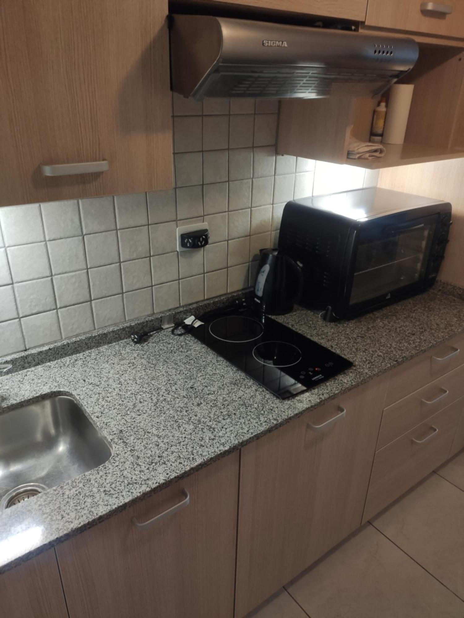 Hermoso departamento en la mejor zona de Bariloche Habitación foto